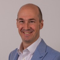 Codis Employee Mark MacDonald's profile photo