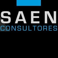 SAEN Employee Consultores Energeticos's profile photo