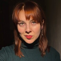 Tereza Rechcíglová Email