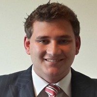 Samuel Prinsloo Email