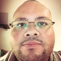 Members Credit Union Employee Orlando Cruz's profile photo