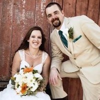 IlluminOss Medical Inc. Employee Sara Palmer's profile photo