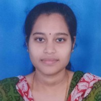 Applied Computer Services Employee Swathi Gadde's profile photo