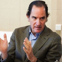Alfonso Basabe Email