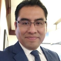 Hard Rock Hotel Riviera Maya Employee Noe Sanchez Centeno's profile photo