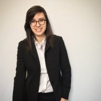Institute of Transportation Studies at the University of California, Davis Employee Odisea K. MacIas's profile photo