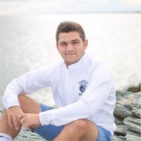 Ethan Bowen Email & Phone Number