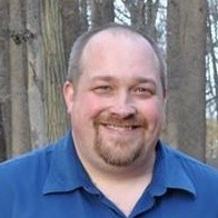 knoell USA Employee Ron McGuirk's profile photo