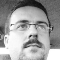 Easy Cash S.A.S Employee Mathieu Duclaye's profile photo