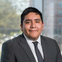 Openwork Employee Andy Molina Rodriguez's profile photo