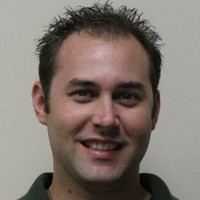 Steve Doe Email & Phone Number