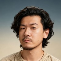 Flexport Employee Yu Hao's profile photo