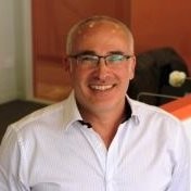 Richard Tabram Email