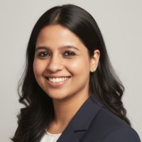 Battery Smart Employee Manisha Dubey's profile photo