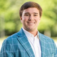 Davis Moore Employee Collier Leatherman's profile photo