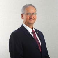 Fernando Borges Email & Phone Number