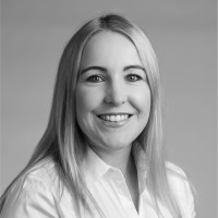 Ivaris AG Employee Flurina Torri's profile photo