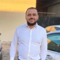 SOTUVER Employee Ayari Majdi's profile photo