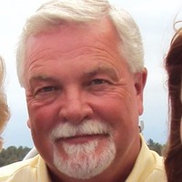 Simon Brown Email & Phone Number