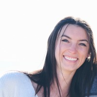 Eat To Live LLC Employee Olivia Minardi's profile photo