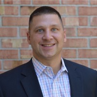 Aaron Rogers Email & Phone Number