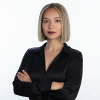 Morada Uno Employee Wanda Molina's profile photo