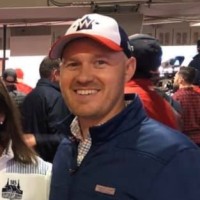 White Marlin Capital Partners, LLC Employee William Carr's profile photo