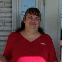 Sharp Energy Employee Lisa Minnich's profile photo