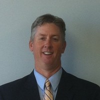 Comerica Bank Employee Steve Wells's profile photo