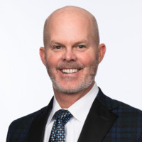 Patrick Looney Email & Phone Number