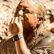 TFLI Ltd Employee Jason Thompson's profile photo