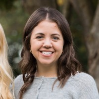 Peepers by PeeperSpecs Employee Carol Vesper's profile photo