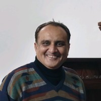 Vineet Anand Email & Phone Number | HMC Group Head of Sales Contact ...