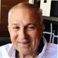 Robert Lasalvia
