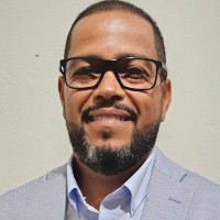 CEVA Logistics Employee Daniel de Paula's profile photo