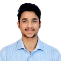 Eshaan Durve Email