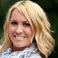 Becca Meier-Lund Email & Phone Number