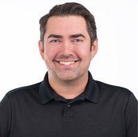 Joe Pearson Email & Phone Number