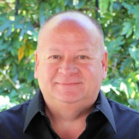 David Goddard Email & Phone Number