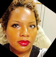Primerica Employee Vicky Andrews's profile photo