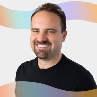 Matt McCollum Email & Phone Number