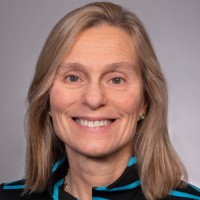 Lynne Graybeal Email & Phone Number