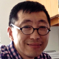 Peng Li Email & Phone Number