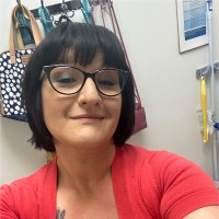 Heather Wilde Email & Phone Number