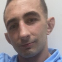 Public Partnerships | PPL Employee Joe Eiden's profile photo