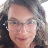GTB Vlaanderen Employee Sofie Bluekens's profile photo