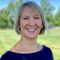 Abacus Wealth Partners Employee Susan Olson's profile photo