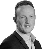 Jack mc Guire Email & Phone Number