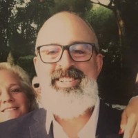 Greg Hussey Email & Phone Number