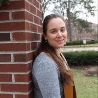 Rachel Steiner Email & Phone Number
